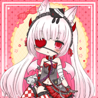 ★ふんわりシャルロット-200