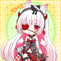★ふんわりシャルロット-200