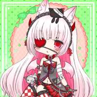 ★ふんわりシャルロット-200