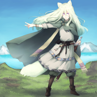 ★僥倖のレイフ-200