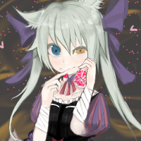 ★偏愛のヒナゲシ-200