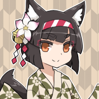 ★祝狐かえで-200