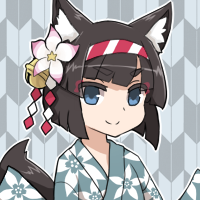 ★ぬるぬるのかえで+60