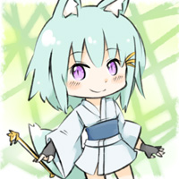 ★復旅なずな-200