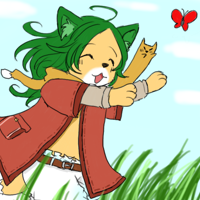 ★狩狐エイコャン-200