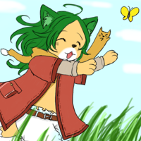 ★狩狐エイコャン-200