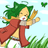 ★狩狐エイコャン-200