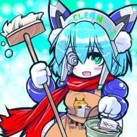 ★コンドロイド・コバルト-200