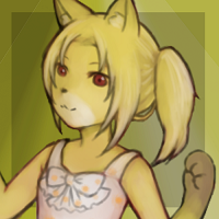★花葉狐かよう-200