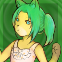 ★花葉狐かよう-200