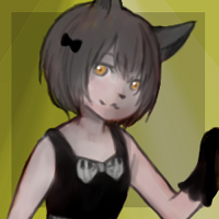 ★熨斗目狐なな-200
