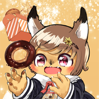 ★唱幼狐ひまわり-200