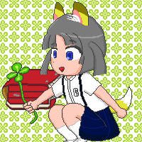 ★まったりとしたみるく+382