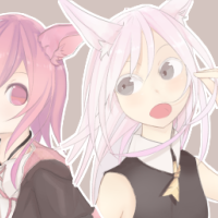 ★影狐コマナ-200