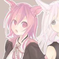 ★陰狐イド-200