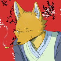 ★右近-200