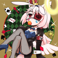 ★いじわるだいすきフランボワーズ