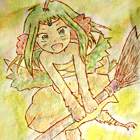 ★黄鳥狐セイ-200