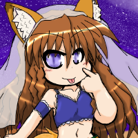 ★沙狐ささり-200
