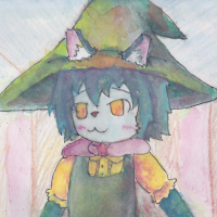 ★熨斗目狐なな-200