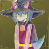 ★熨斗目狐なな-200