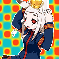 ★総受信する巫病渡狐-200