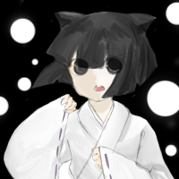 ★火消しの宵闇-200