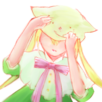 ★欠けてゆく灯-200