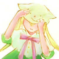 ★欠けてゆく灯-200