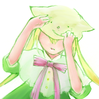 ★欠けてゆく灯-200
