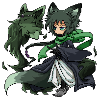 ★差異狐ハディ-200