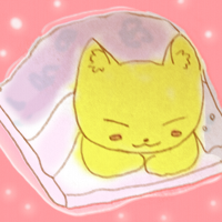 ★つやつやのタケシ-200