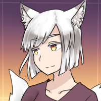 ★白虹を背負うヘイムダル-200