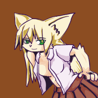 ★ヘカテリーナ-200