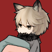 ★綾里
