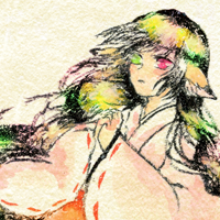 ★異色眼を持つ鈴蘭-200