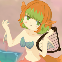 ★魅惑のましゅ-200