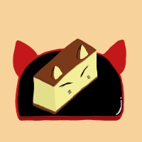 ★狐明堂のコャテラ-200