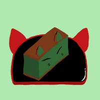 ★狐明堂のコャテラ-200