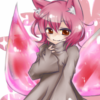 ★硝子尾グラス-200