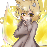 ★硝子尾グラス-200