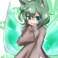 ★ふんわりグラス+62