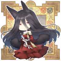 ★忌々しいバズヴ-200