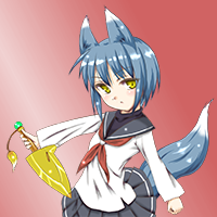 ★勇狐サナ-200