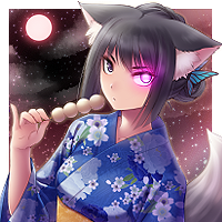★河狐流イシヅル-200