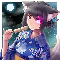 ★河狐流イシヅル-200