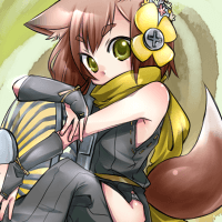 ★旋風狐リシア-200