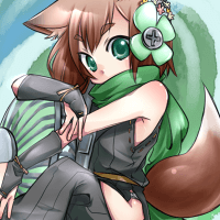 ★旋風狐リシア-200
