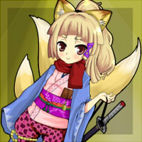 ★稲荷屋おみつ-200