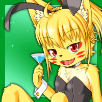 ★幻惑する流狐-200